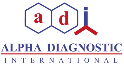 Alpha Diagnostic - Interchim