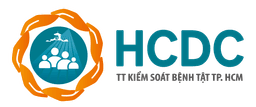 HCDC