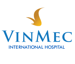 Vinmec