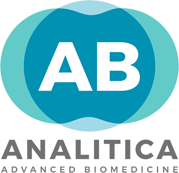AB Analitica