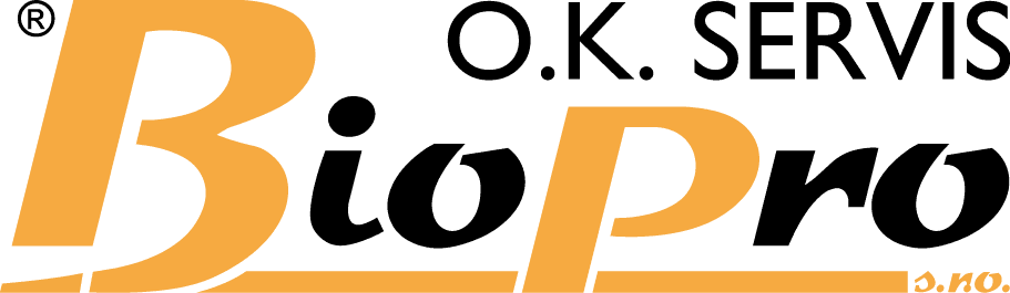 BioPro/ CH