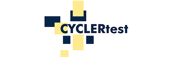 Cyclertest
