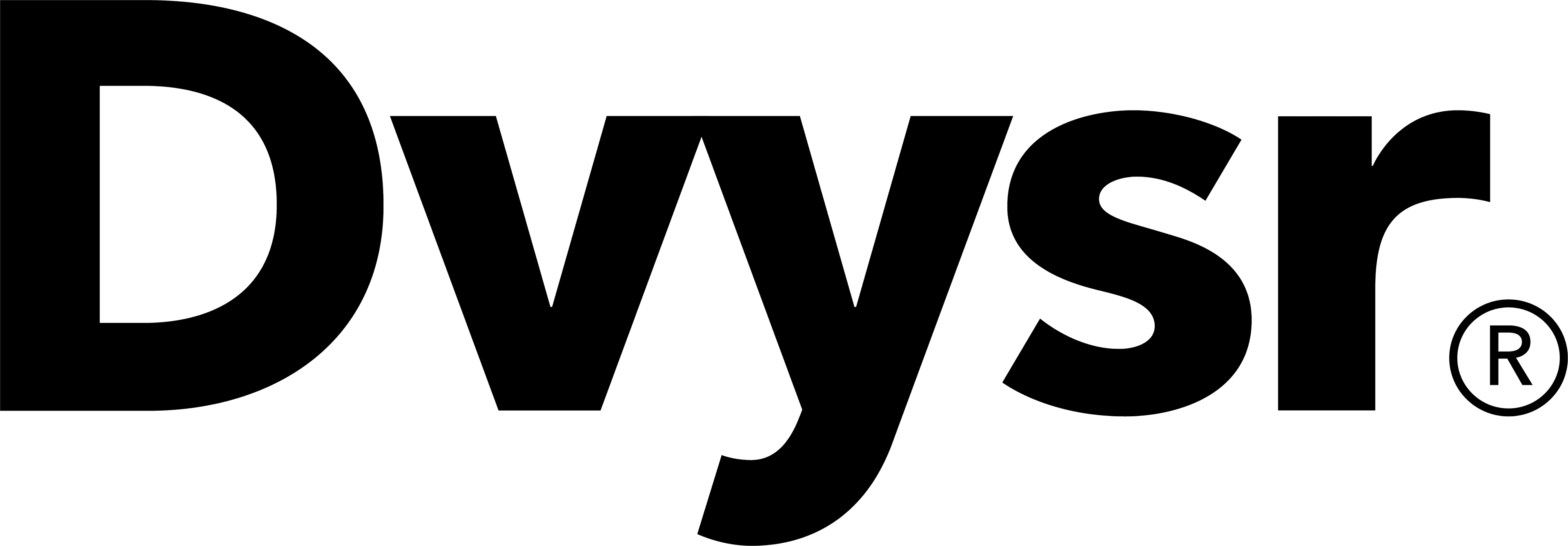 Devyser