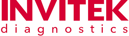 Invitek Diagnostics/ALS