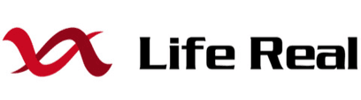 LifeReal