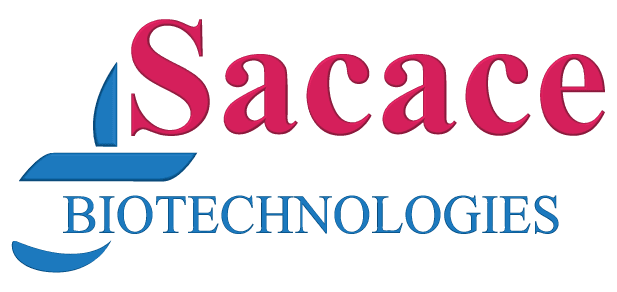 Sacace