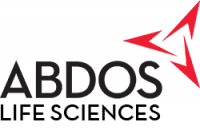 ABDOS