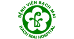 http://bachmai.gov.vn/