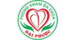 http://phongkhamdaiphuoc.vn/