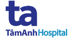 https://tamanhhospital.vn/