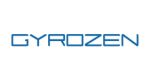 https://gyrozen.com/
