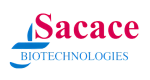 https://sacace.com/